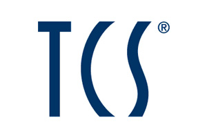 TCS Innovative Tür- und Gebäudekommunikation