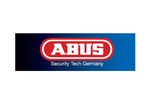 ABUS Security Tech Germany