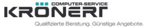Krönert-Computer-Service