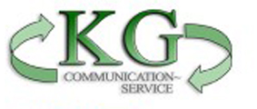 KG Communication-Service, Großziethen