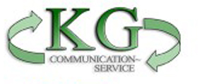 KG Communication-Service, Großziethen